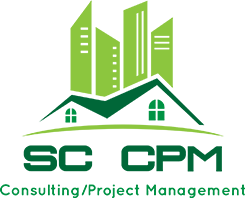 SC CPM