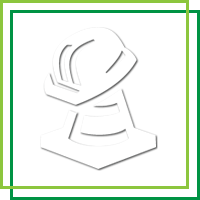 Work In Progress Icon