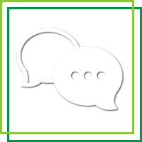Contact Icon